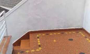 Imagem 2: CASA ASSOBRADADA - LAPA - SP