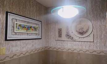 Imagem 3: Aluguel apartamento 2 dormitorios mobiliado