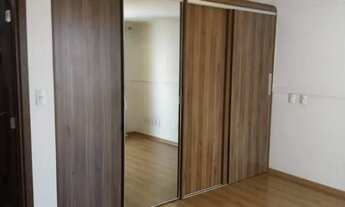 Imagem 7: Apartamento para aluguel tem 63 metros quadrados com 1 quarto em Nazaré - Belém - Pará