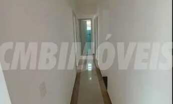 Imagem 4: Apartamento - Botafogo - Campinas