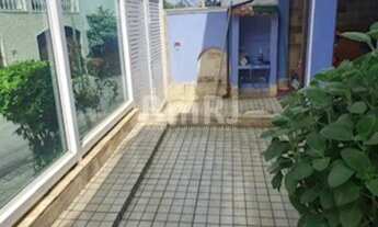 Imagem 5: EXCELENTE TRIPLEX EM CONDOMÍNIO FECHADO