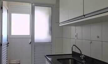 Imagem 4: Apartamento para Locação em São Paulo, Barra Funda, 3 dormitórios, 1 suíte, 2 banheiros, 1