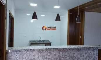 Imagem 4: Casa no bairro Parque Residencial Roland I, Limeira-SP