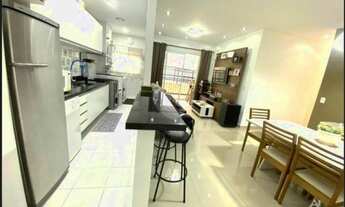 Imagem 4: SãO PAULO - Padrão - Vila Dom Pedro II