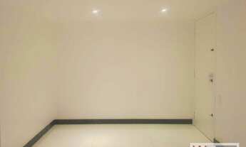 Imagem 3: IMPECÁVEL - Apartamento com 1 dormitório para alugar, 70 m² por R$ 5.082/mês - Moema - São