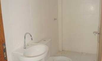 Imagem 6: Sala para alugar, 100 m² por R$ 1.200,00/mês - Baldeador - Niterói/RJ