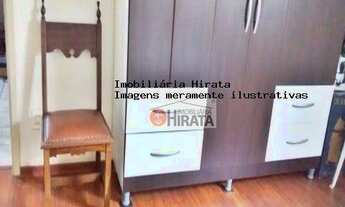 Imagem 4: Casa com 3 dormitórios à venda, 142 m² por R$ 535.000,00 - Vila Lemos - Campinas/SP