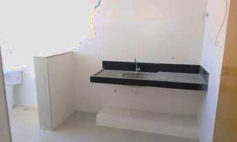 Imagem 5: Apartamento Residencial à venda, Passos, Juiz de Fora -