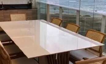 Imagem: Hemisphere 360º vista mar