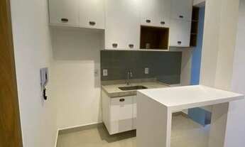 Imagem 2: Apartamento para alugar, 80 m² por R$ 2.650,00/mês - Jardim Tarraf - São José do Rio Preto