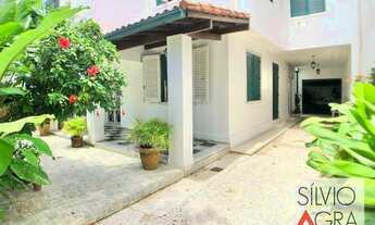 Imagem: Casa à venda, 280 m² por R$ 1.500.000,00