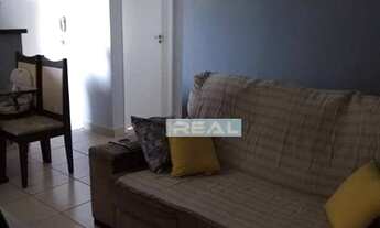 Imagem 6: Excelente Apartamento Térreo - Residencial Parque Padovani - Paulínia/SP