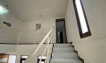 Imagem 5: Alugo Casa Duplex com 03 Quartos no Bairro do Mirante