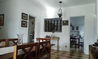 Imagem 5: Casa Térrea para venda em Cotia