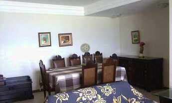 Imagem 5: Apartamento à venda Praia do Forte , Cabo Frio