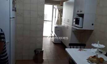 Imagem 6: Apartamento com 4 dormitórios à venda, 128 m² por R$ 620.000,00 - Centro - Itajaí/SC