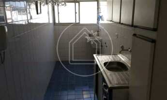 Imagem 3: Ap 1 quartos - Madureira - oportunidade