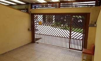 Imagem 2: VENDA Casa com 3 dormitórios