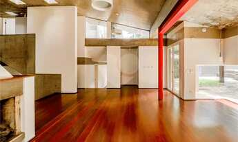 Imagem 3: São Paulo - Casa Padrão - CITY BOAÇAVA