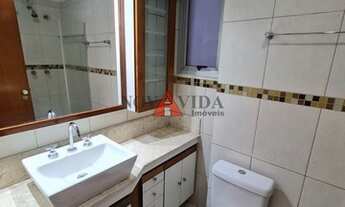 Imagem 4: Apartamento em Vila Constancia - São Paulo