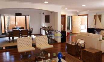 Imagem 4: GRANJA VIANA - CHÁCARA CANTAGALO