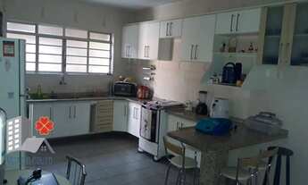 Imagem 2: Casa residencial à venda, Alto do Cristo -Taubaté