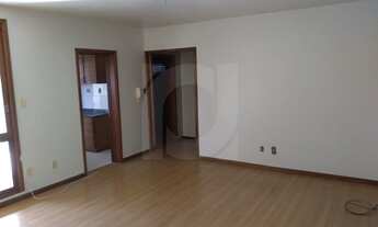 Imagem 3: NOVO HAMBURGO - Apartamento Padrão - Ideal
