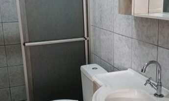 Imagem 7: Sobrado à venda no Vila Nova