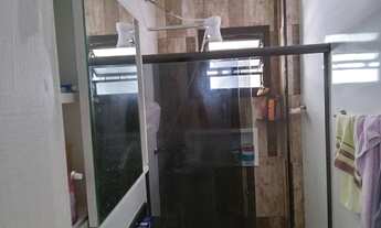 Imagem 6: Apartamento com 2 dormitórios à venda, 134 m² por R$ 415.000,00 - Vila Planalto - São Bern