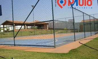 Imagem 2: PIRACICABA - Terreno Padrão - Campestre