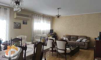 Imagem 5: Casa com 3 dormitórios à venda, 250 m² por R$ 950.000 - Freguesia do Ó - São Paulo/SP