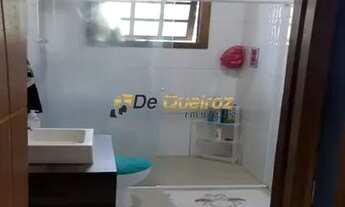 Imagem 3: EDUARDO . CASA EM SÃO PAULO NA ZONA SUL, LOCALIZADA NO JARDIM MARILDA!!