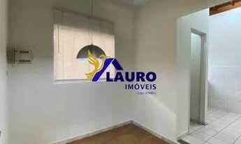 Imagem 6: VINHEDO - Casa de Condomínio - VISTA ALEGRE