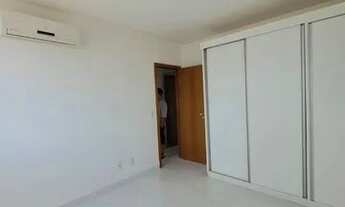 Imagem 7: Edifício São Francisco