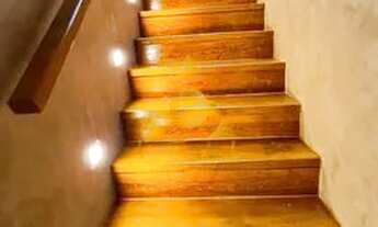 Imagem 4: Casa de condomínio para aluguel e venda 180m2 com 3 quartos um suíte Phytus Residencial