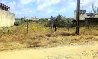 Imagem: Terreno em San Vale, cercado, plano, 800m²