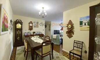 Imagem 3: Apartamento para Venda em Florianópolis, Centro, 3 dormitórios, 1 suíte, 2 banheiros, 1 va