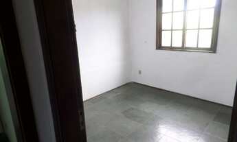 Imagem 6: Apartamento para aluguel com 70 m² com 1 quarto em Vale do Paraíso - Teresópolis - R.J:
