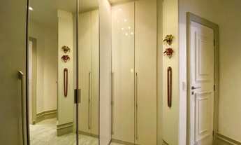 Imagem 2: CABO FRIO - Apartamento Padrão - Balneário Das Dunas