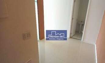 Imagem 3: Apartamento à venda nos Altos do Tatuapé/SP - 4 dorms com suíte, 1 vaga; 337m²