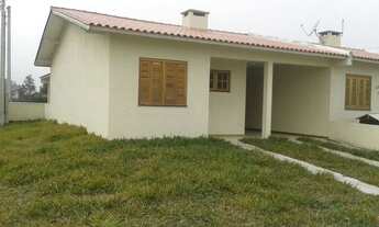 Imagem 3: CASA EM CAPÃO DA CANOA