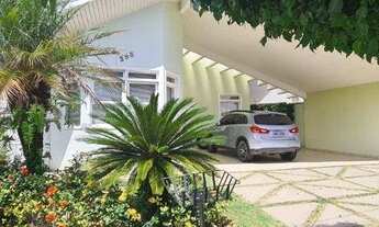 Imagem 2: Casa com 4 dormitórios para alugar, 285 m² por R$ 10.770,00/mês - Jardim Aquarius - São Jo