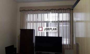 Imagem 4: Apartamento com 1 dormitório à venda, 55 m² por R$ 350.000,00 - Icaraí - Niterói/RJ