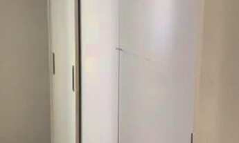 Imagem 7: Aluguel de imóvel