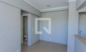 Imagem 4: Apartamento para Aluguel - Casa Verde, 2 Quartos, 53 m2