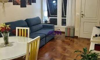 Imagem: Casa com 2 dormitórios, 112 m² - venda