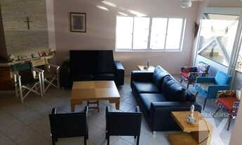 Imagem 6: Casa com 5 dormitórios para alugar, 300 m² por R$ 2.600,00/dia - Atami - Pontal do Paraná