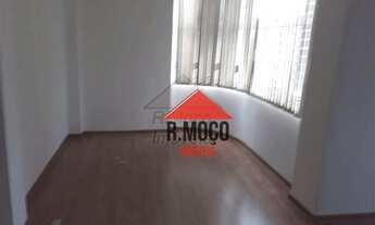 Imagem 2: Sala Comercial à venda, Sé, São Paulo - SA0005