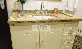 Imagem 13: CASA PARA VENDA JARDIM AMÁLIA