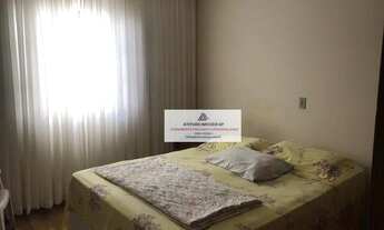 Imagem 7: GRANDE OPORTUNIDADE! Sobrado com 174m² disponível para venda!